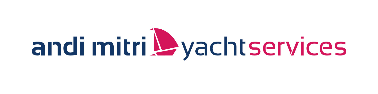 am Yachtservice amYachtserviceLogo